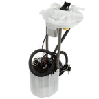 Delphi FG1625 Fuel Pump Module Assembly for Chevrolet Equinox/GMC Terrain (2010–2017)