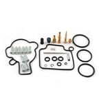 Carburetor Rebuild Kit for Honda TRX450R (2004–2005)