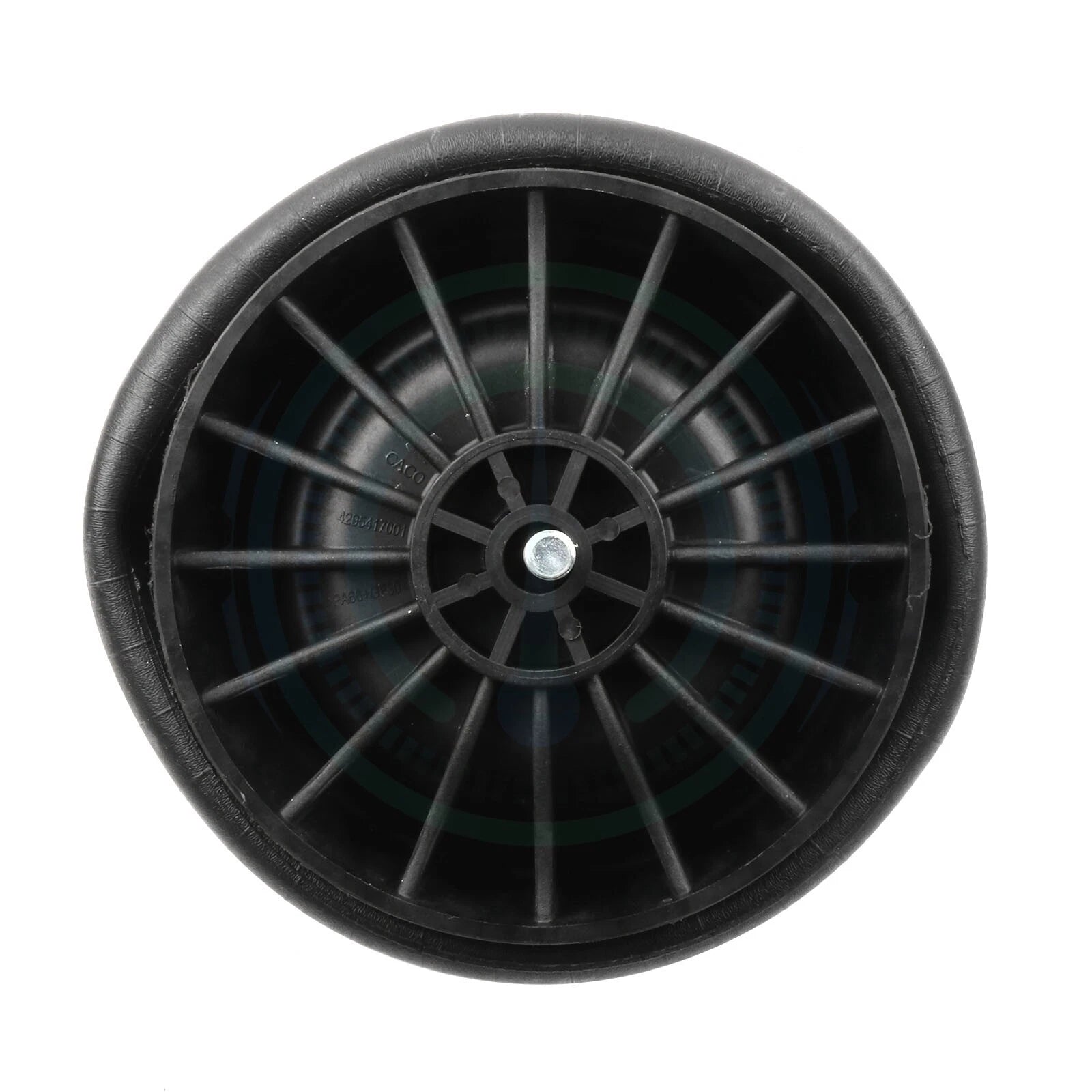Air Suspension Air Bag for Kenworth C811005