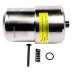 Brake Booster Accumulator for Mitsubishi Montero (2003–2006) MR569728