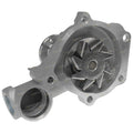 Water Pump for Mitsubishi Triton 4cyl 2.4L 4G64 Petrol (1996-2020)