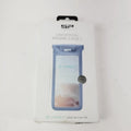 SP Connect Universal SPC+ Large Phone Case for Motorcycle (Weatherproof)