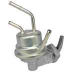Fuel Pump for Toyota Landcruiser FJ40 FJ45 FJ55 FJ60 V6 4.2L (1972–1984)