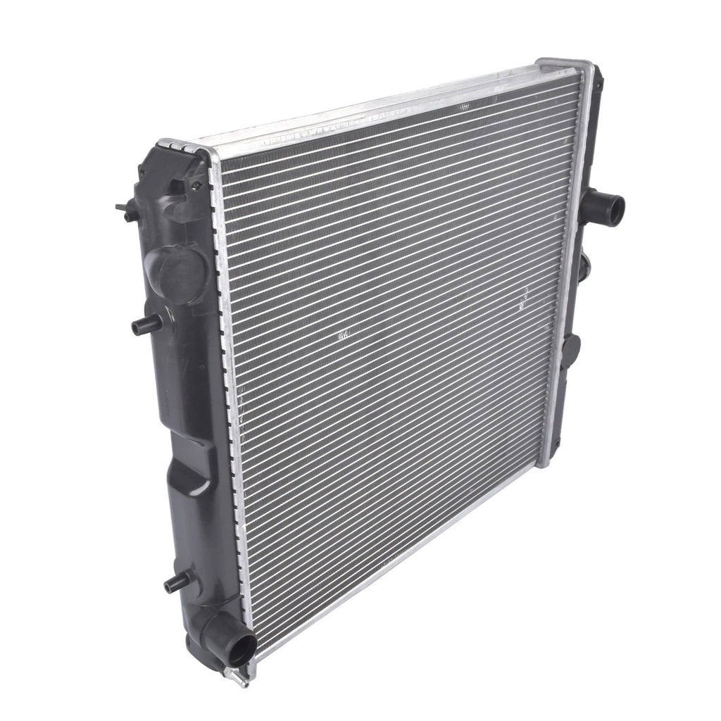 Radiator for JLG SkyTrak Gradall Lull Lifts