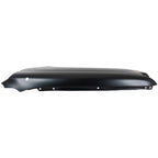Fender and Headlight Kit for Toyota Tacoma (1995–1997) RWD Primed Driver Side