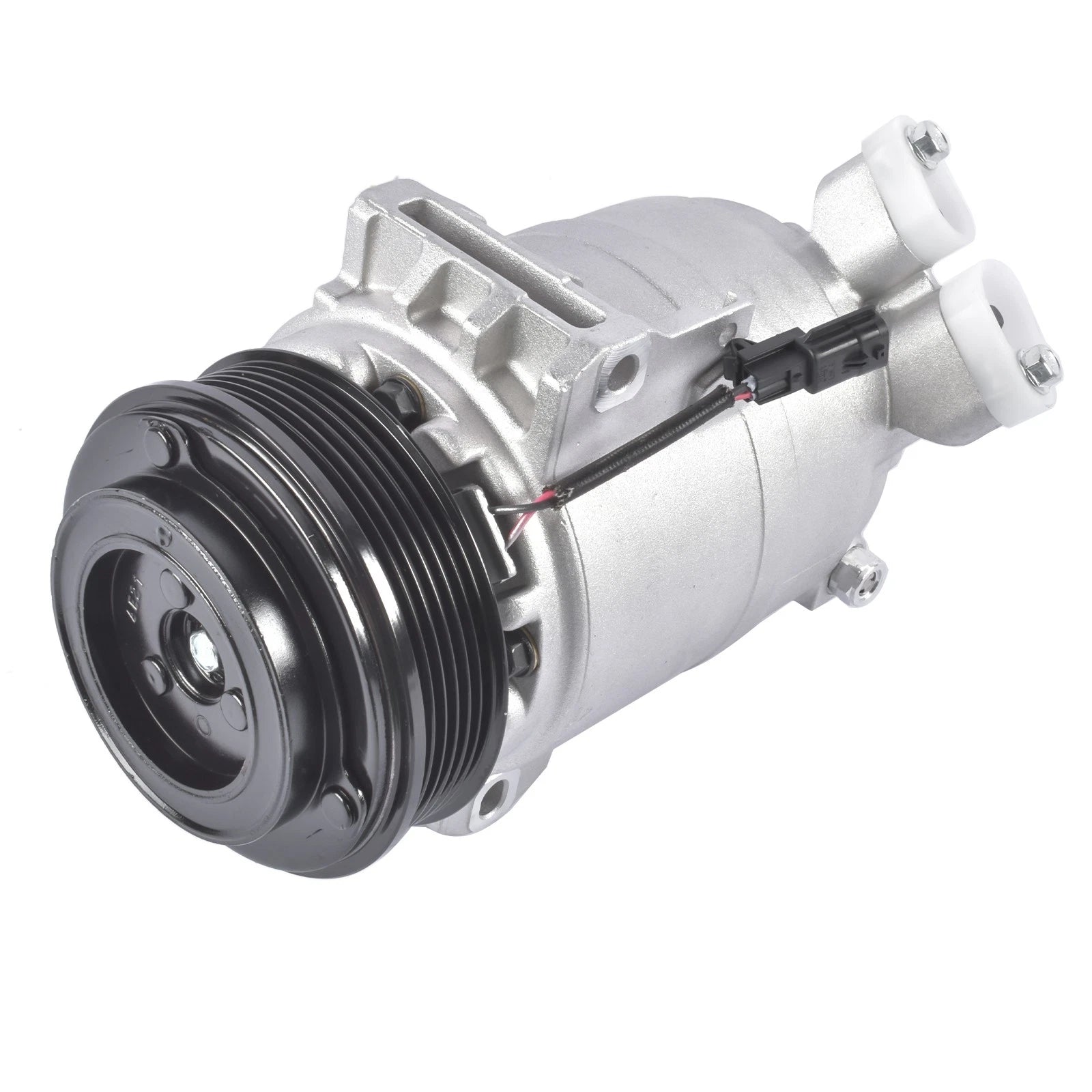 A/C Compressor for Chevrolet City Express Nissan NV200 (2015–2018)