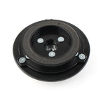 AC Compressor Clutch Hub Plate for Ford F-150 5.0L V8 (2011-2014)