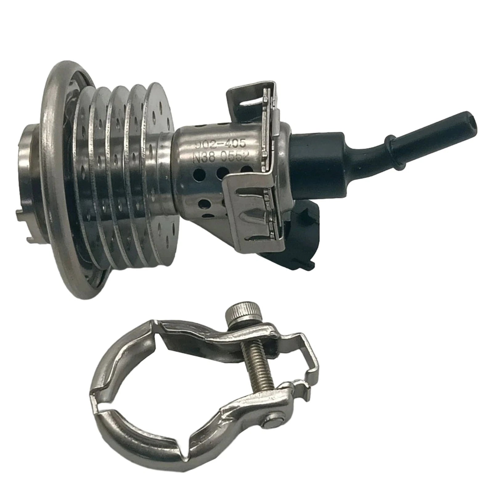 DEF Injector for Land Rover Range Rover IV MK4 Sport Discovery (2013–2021)