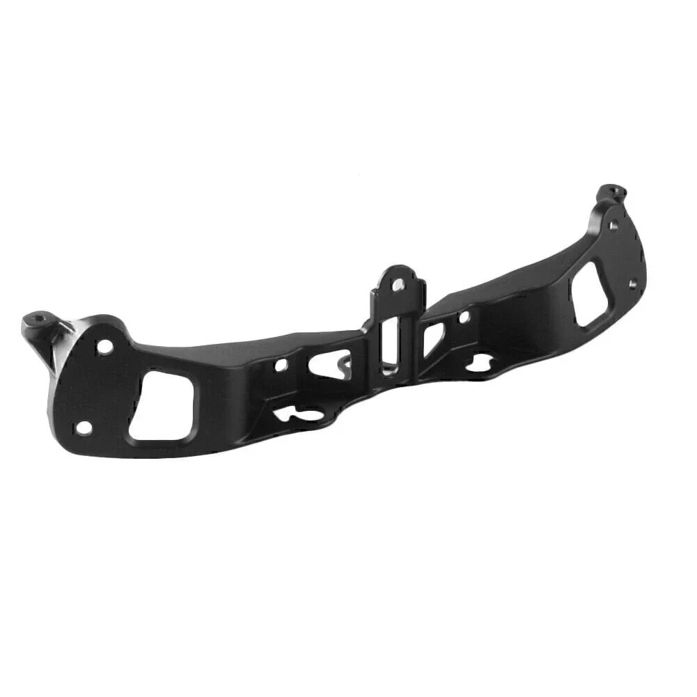 Upper Fairing Stay Bracket for Kawasaki Ninja ZX6R (2005-2008)