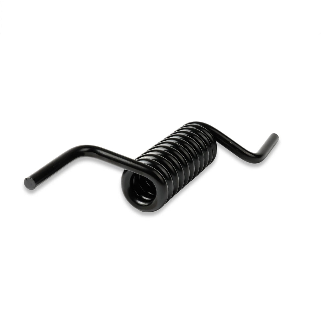 Ramp Door Spring for Toy Hauler (173067)