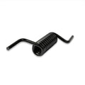 Ramp Door Spring for Toy Hauler (173067)