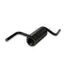 Ramp Door Spring for Toy Hauler (173067)