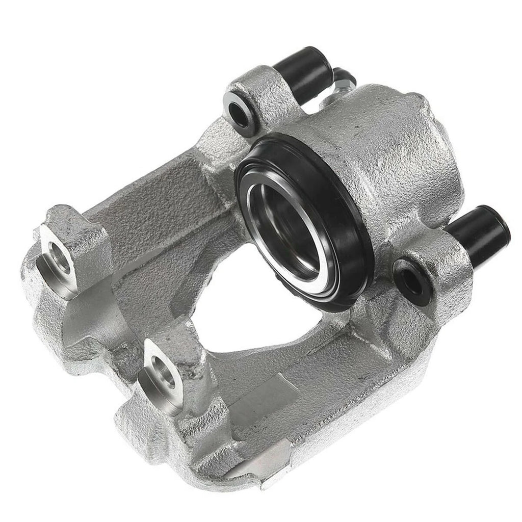 Front Right Brake Caliper for BMW 323i 325xi 328i xDrive (2006–2011)