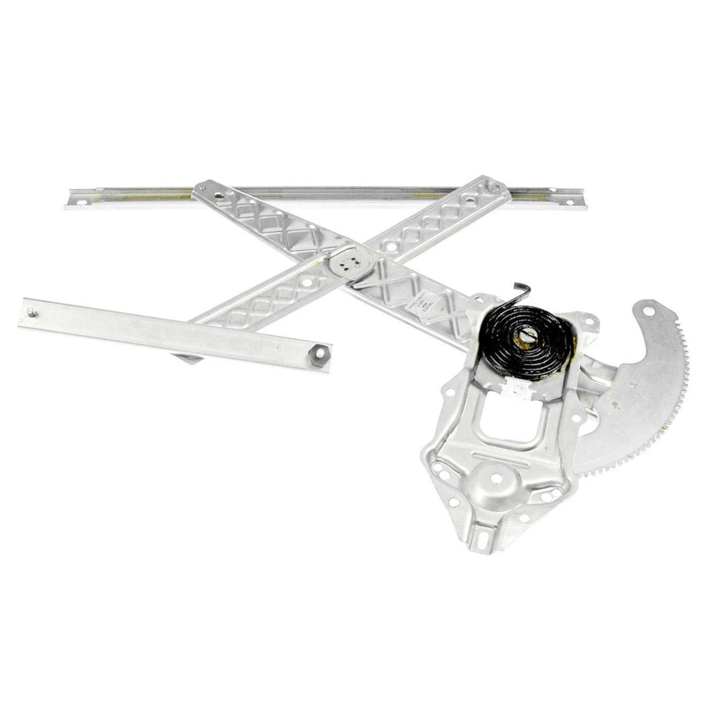 Power Window Regulator for Ford F150 Lincoln Navigator 