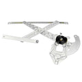 Power Window Regulator for Ford F150 Lincoln Navigator 
