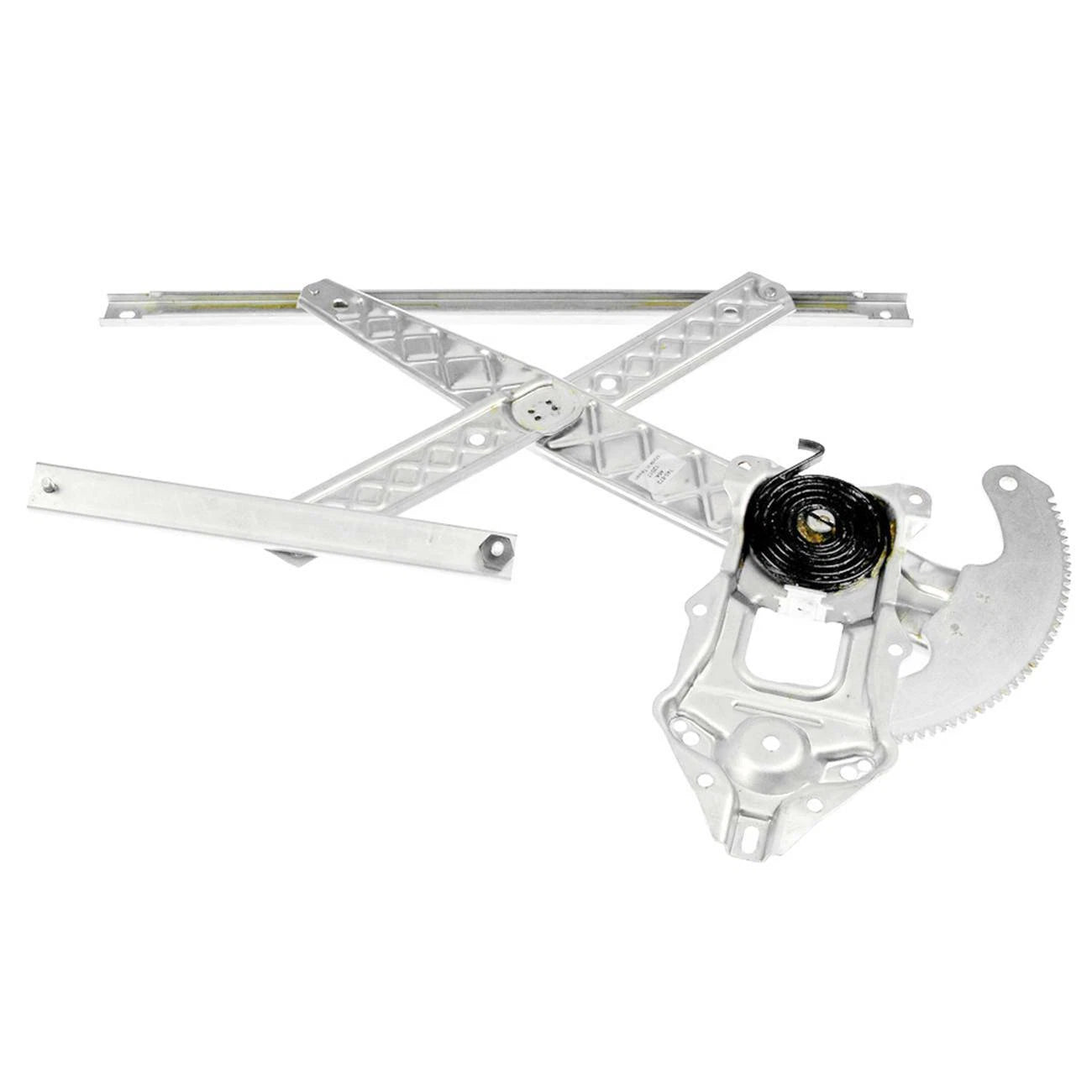 Power Window Regulator for Ford F150 Lincoln Navigator 