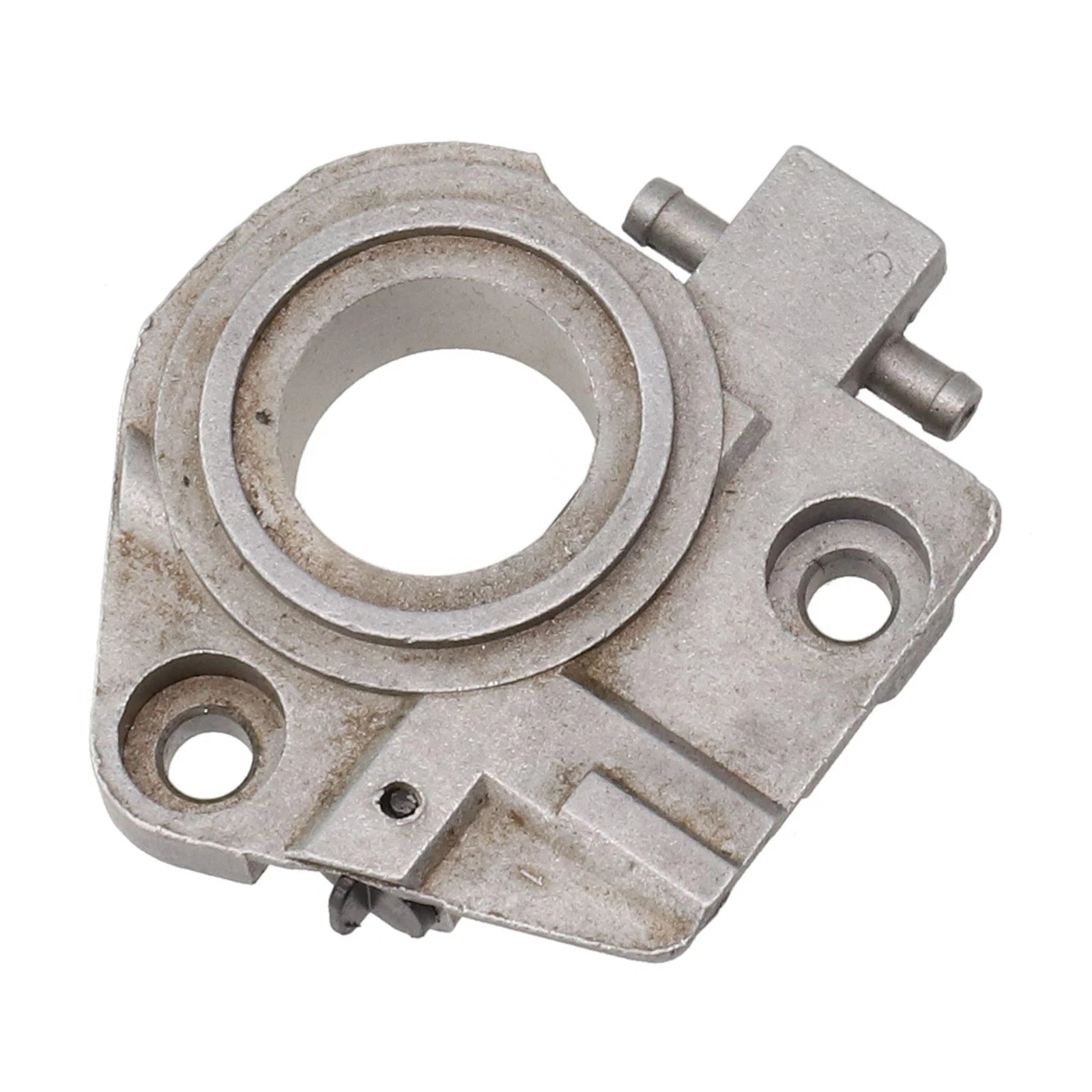 Oiler Oil Pump for PAS-225 PAS-230 PAS-266 (Landscape Power)