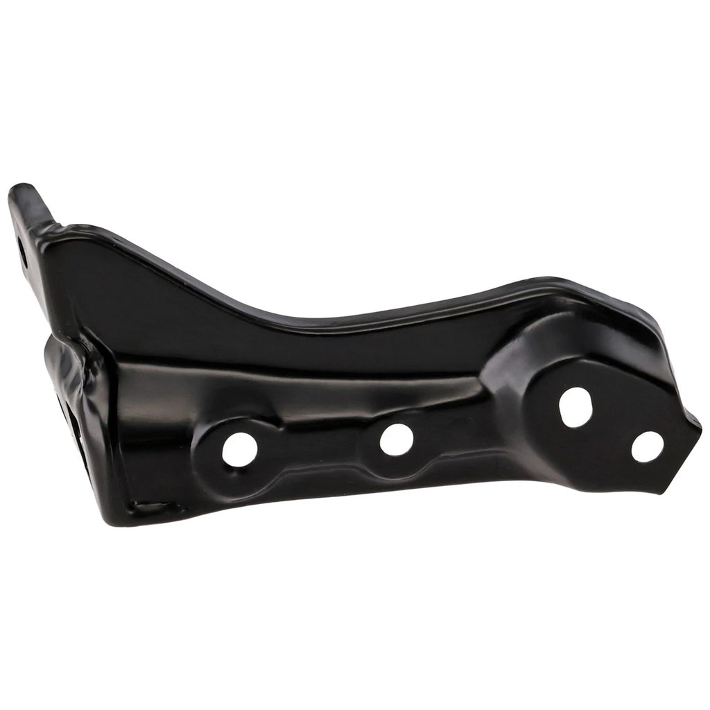 Fender Support for Honda CR-V (2012–2016) Front Left Steel
