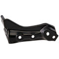 Fender Support for Honda CR-V (2012–2016) Front Left Steel