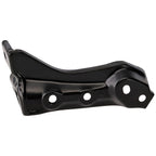 Fender Support for Honda CR-V (2012–2016) Front Left Steel