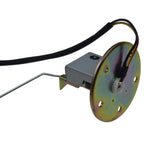 Fuel Level Sender Gauge for Suzuki Sidekick (1989-1995)