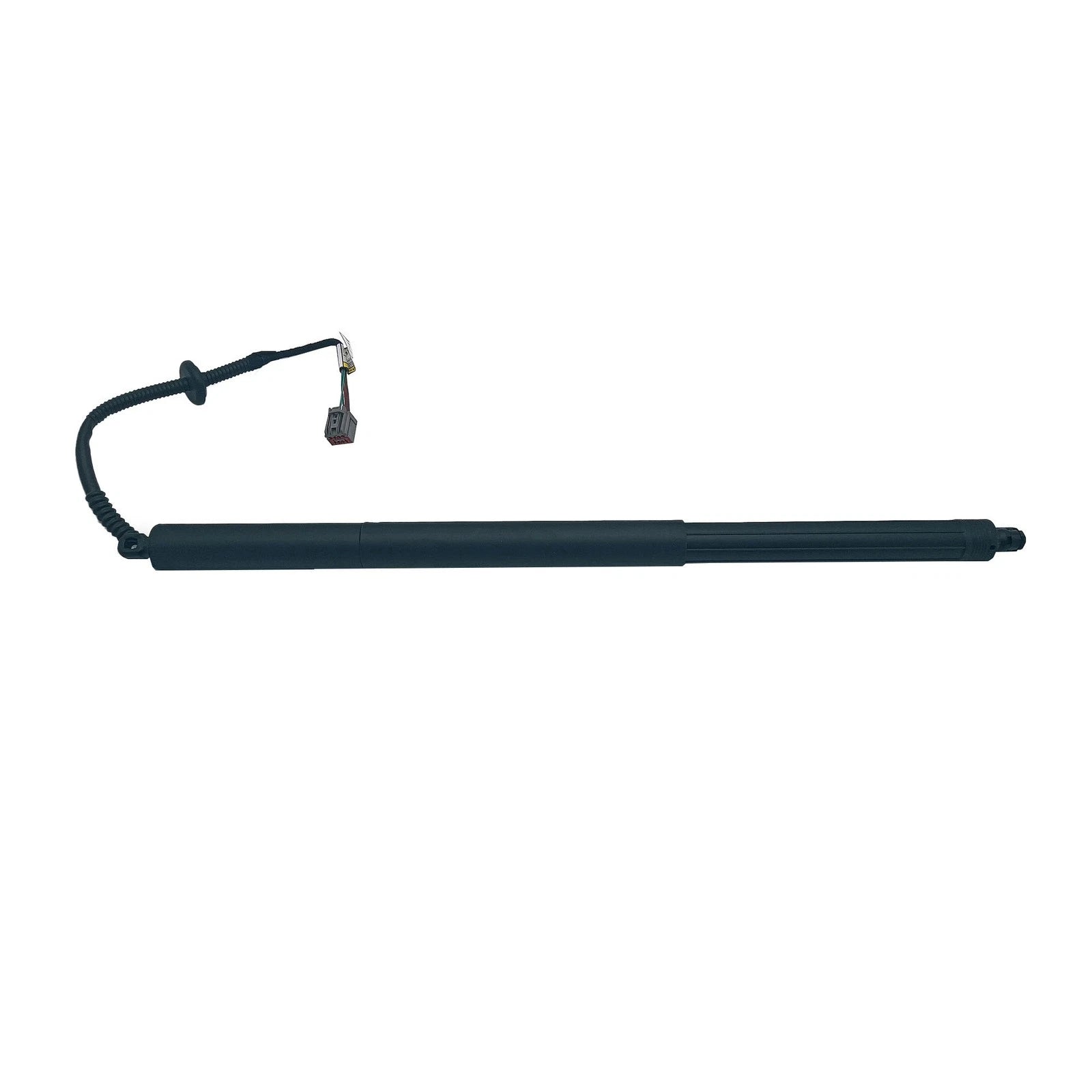 Rear Right Power Hatch Lift Support 600661000 for Tesla Model S (2012–2015)