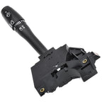Turn Signal Switch for Ford Crown Victoria Lincoln Town Car (2003–2011)