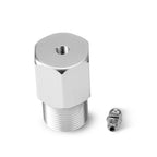 Speedometer Tachometer Cable Lubricator Tool for Corvette (1953–1982) 609467