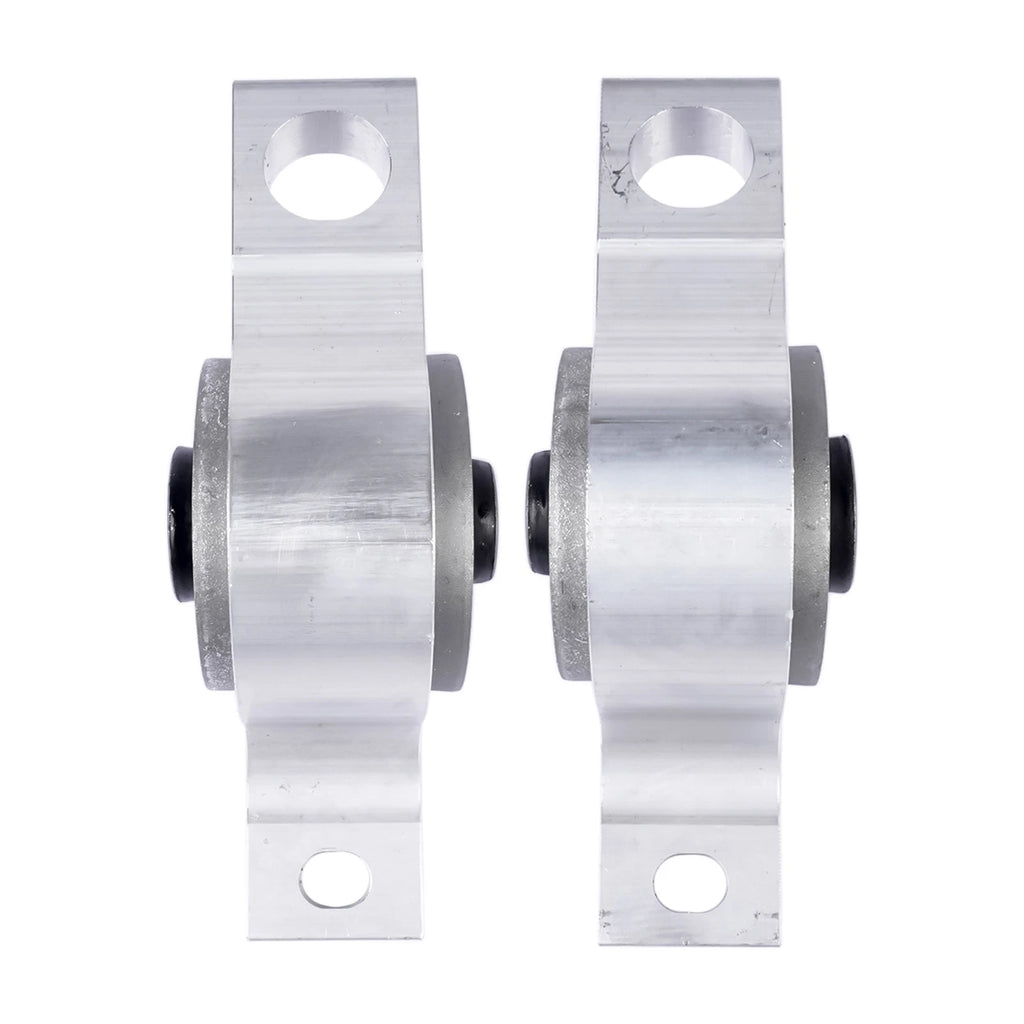 Control Arm Bushing Set for Lexus IS300 GS300 (2001-2005)