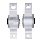 Control Arm Bushing Set for Lexus IS300 GS300 (2001-2005)