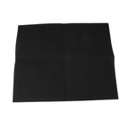 Carbon Filter for Range Hoods (All Models)