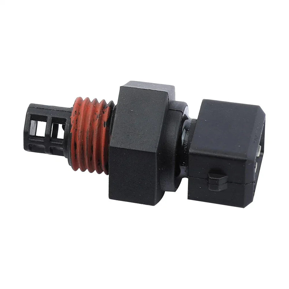 Air Intake Temperature Sensor for Hyundai Kia (1995-2010)