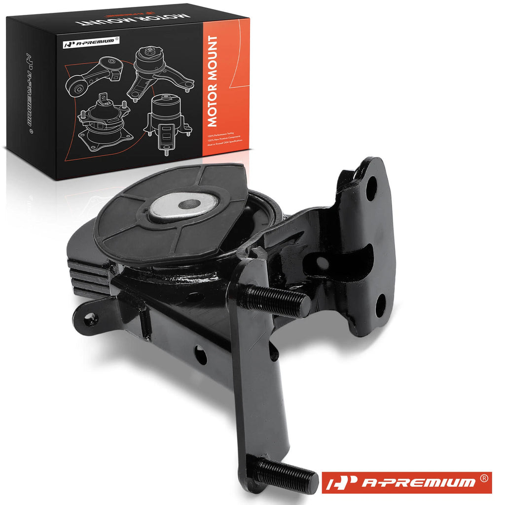 Rear Engine Motor Mount for Toyota RAV4 for Lexus NX300h (2016-2018)