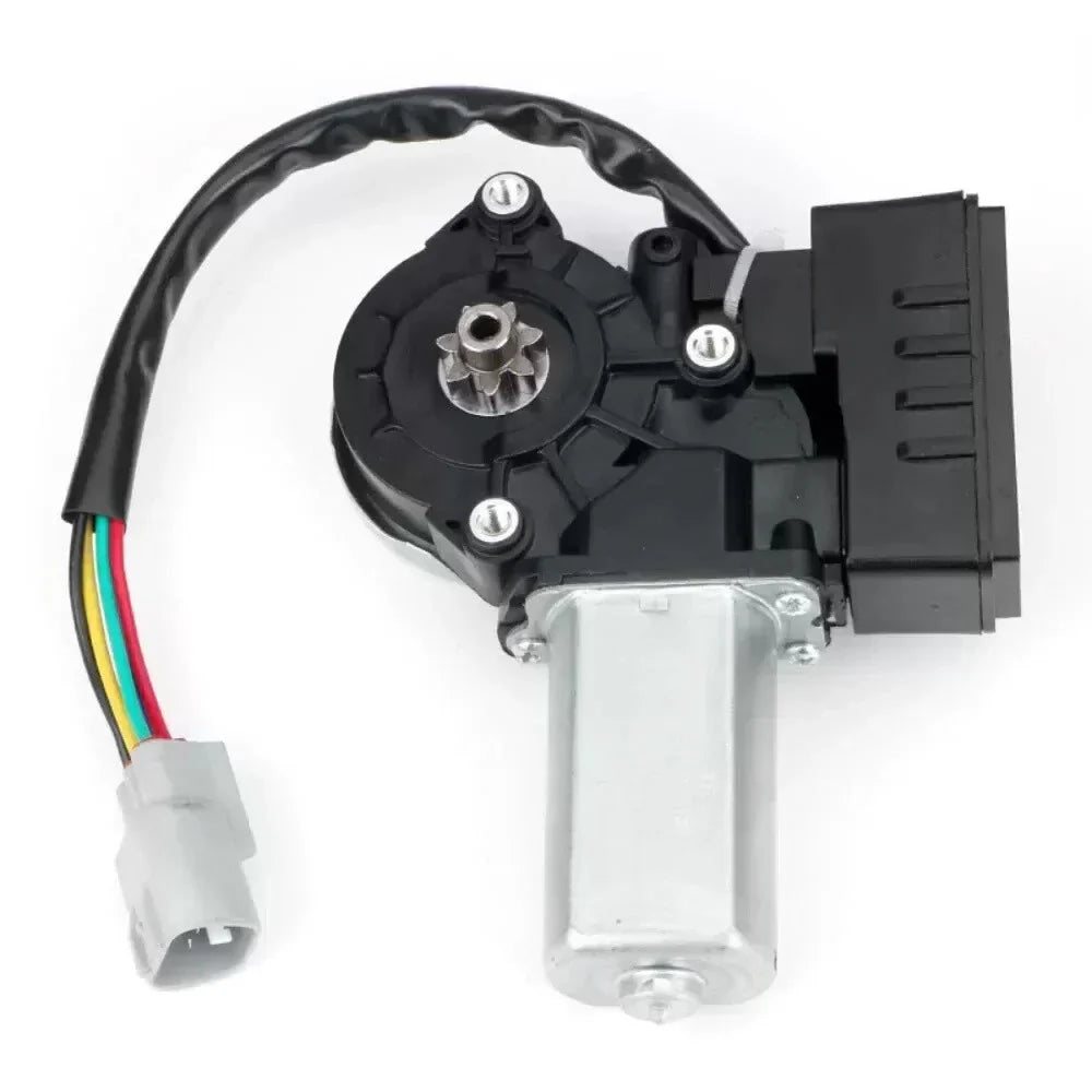 Power Window Regulator Motor for Lexus LX470 Toyota Land Cruiser (1998-2007)