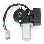 Power Window Regulator Motor for Lexus LX470 Toyota Land Cruiser (1998-2007)
