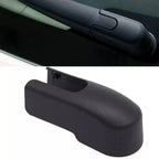 Windshield Wiper Arm Cover Cap for 2015-2022 Jeep Renegade (2015-2022)
