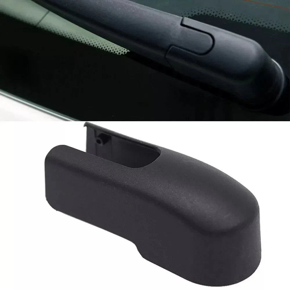 Windshield Wiper Arm Cover Cap for 2015-2022 Jeep Renegade (2015-2022)