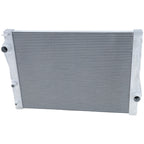 Radiators for BMW X5 X6 (2015–2016)