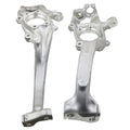 Steering Knuckle Set for Audi A4 A5 Q5 (2008–2016)