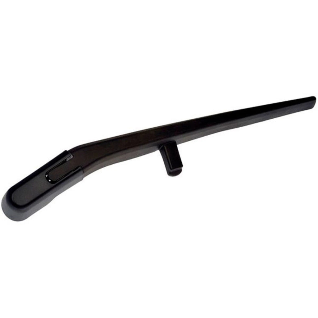 Rear Windshield Wiper Arms for Jeep Liberty (2008–2012)