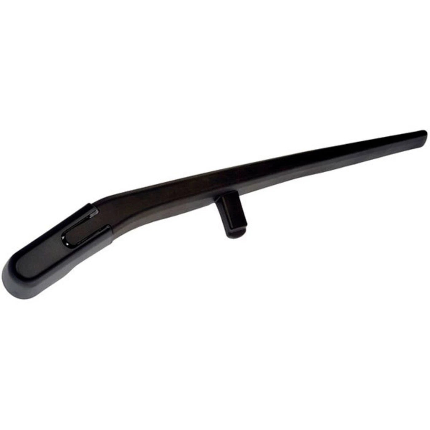 Rear Windshield Wiper Arms for Jeep Liberty (2008–2012)