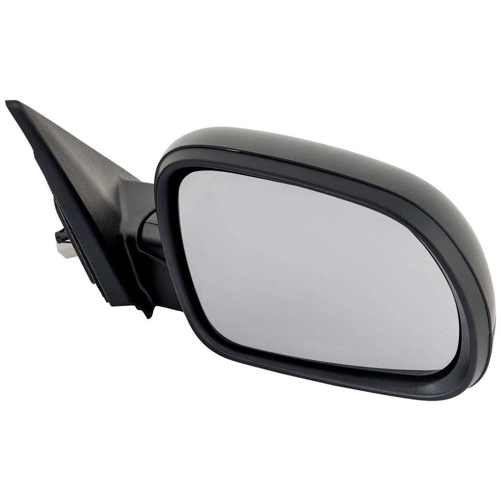 Set of 2 Mirrors for Kia Soul (2020–2025)