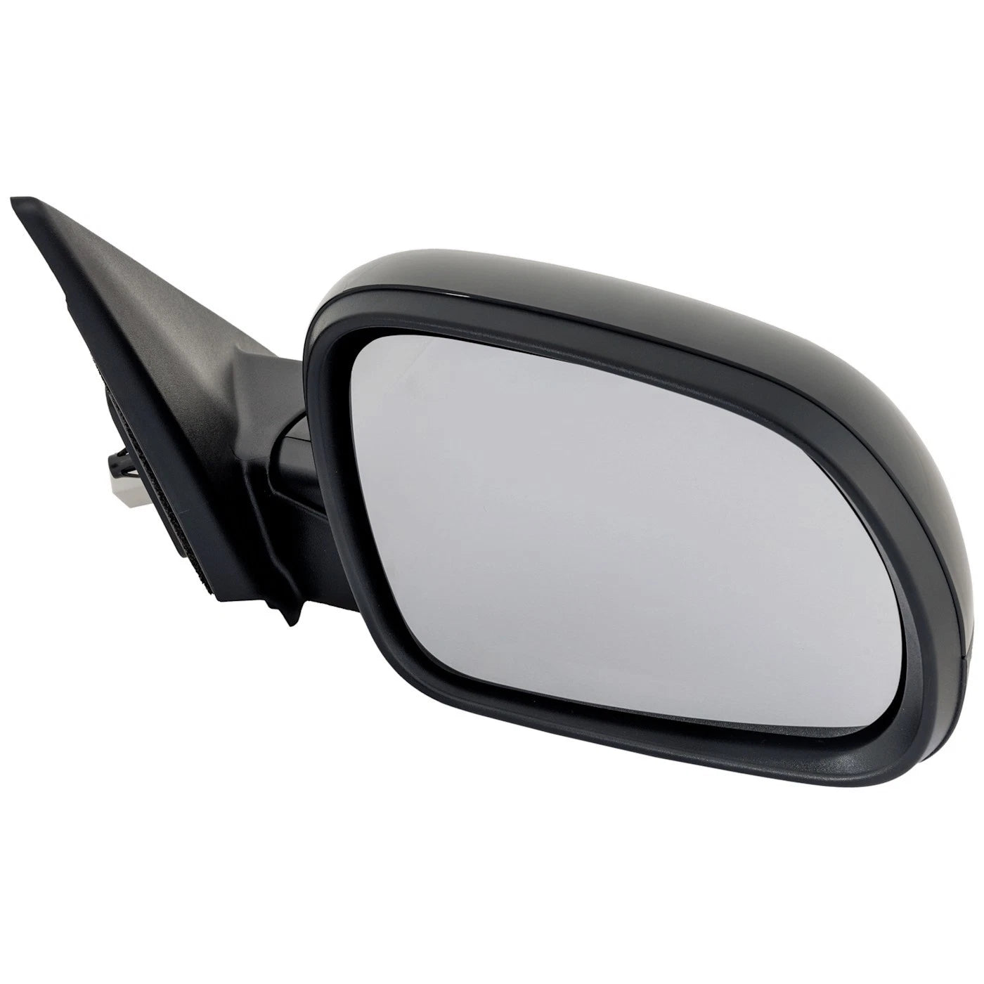 Set of 2 Mirrors for Kia Soul (2020–2025)