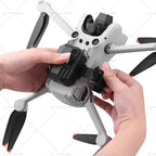 Payload Delivery Thrower for DJI Mini 3 Pro (2023)