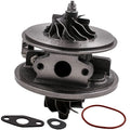 Turbocharger Cartridge CHRA for Seat Toledo III / Leon / Altea (2004–2013)