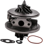 Turbocharger Cartridge CHRA for Seat Toledo III / Leon / Altea (2004–2013)