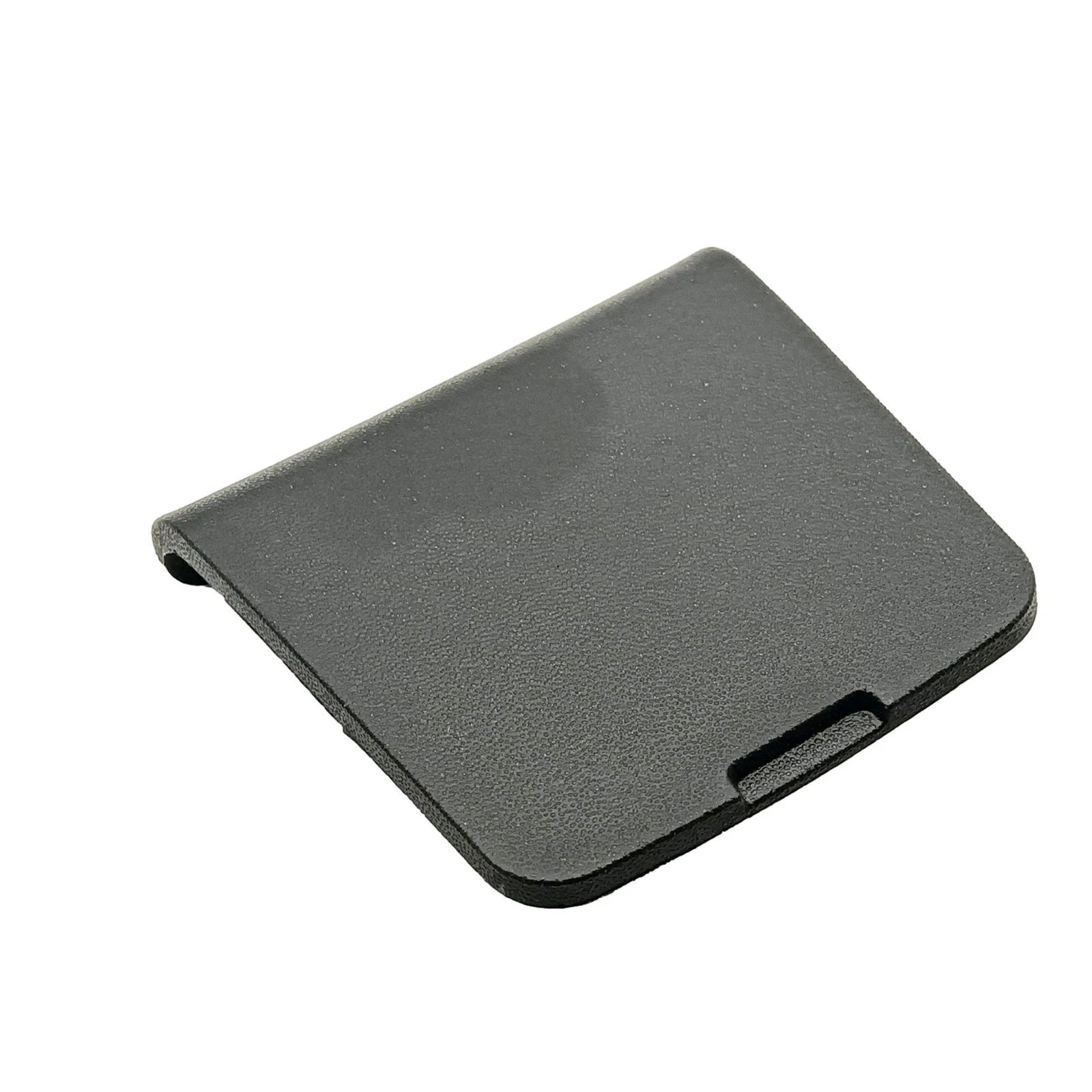 Spare Tire Winch Cover for Dodge Ram 1500 (2019–2022)