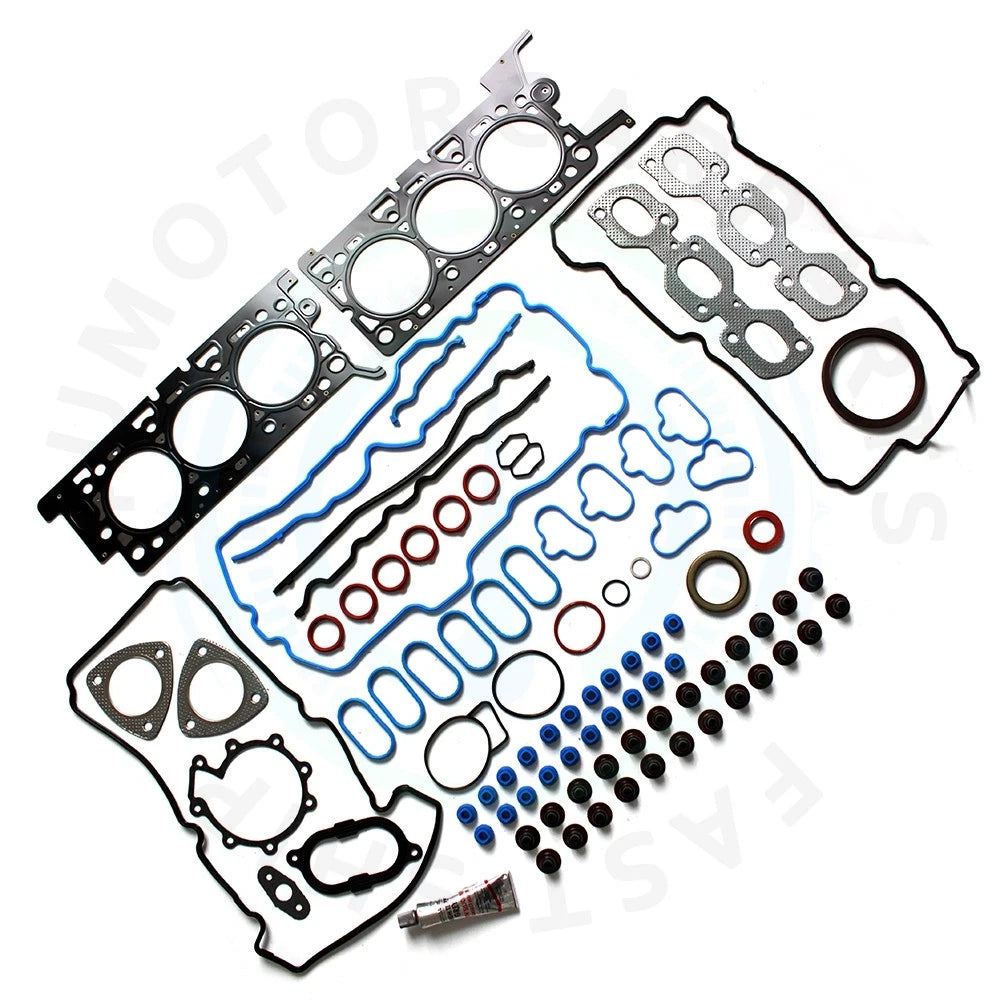 Head Gasket Set for Mercury Mariner Ford Escape (2005–2006)