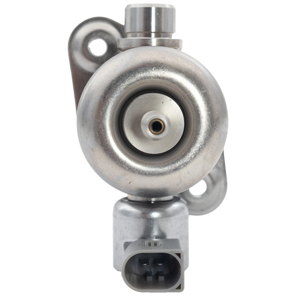 Fuel Pump for VW Audi Q3 Tiguan CC A3 Eos Jetta