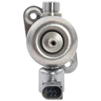 Fuel Pump for VW Audi Q3 Tiguan CC A3 Eos Jetta